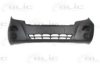 RENAU 620220006R Bumper